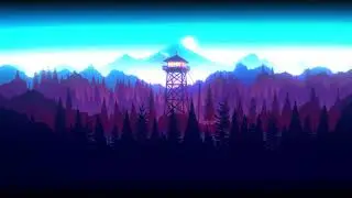 ИНТРО БЕЗ ТЕКСТА [ПУСТОЕ ИНТРО] INTRO NO TEXT 