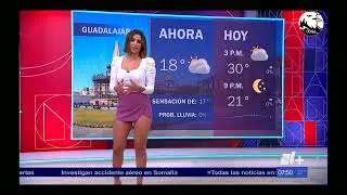 Susy Almeida 2023 07 12