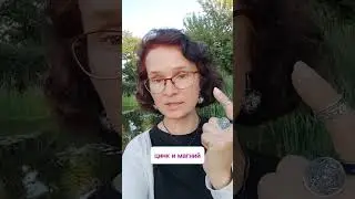Заботиться о здоровье щитовидки нужно комплексно. Обращайтесь: https://t.me/+Car105jWIZk3NjEy