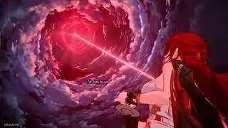 Tales of the Fantastic Scene 4 Himeko/Herta/Jade | Honkai Star Rail 2.3