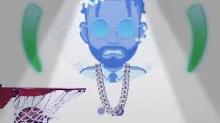 That Nigga Rel Freestyle
