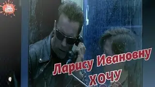 #ПРИКОЛЫ /YouCoub/ 