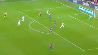 Real Madrid vs Barcelona  el clasico 2020 Promo