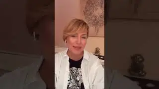 Секреты сохранения кожи летом!