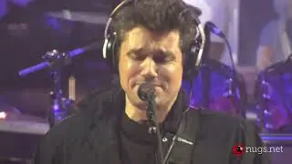 Dead & Company: 