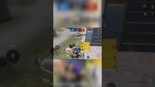 хз что по качеству ,но играю хорошо #dantik #tdm #победа #kill #pubgmobile
