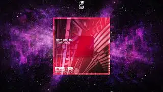 Bryn Whiting - Temptation (Extended Mix) [DIGITAL SOCIETY RECORDINGS]