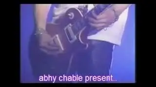 GNR feat SONETA