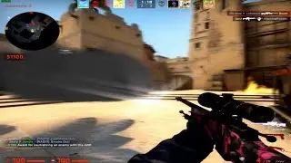 may/june fragz