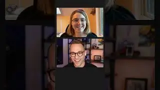 How does HubSpot handle scale w/ Vitess? We sat down with Olga, HubSpot Data Infra Eng, to find out.