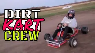 Shifter Kart Dirt Racing | how to do maintenance and tune ups