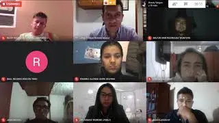 Gerencia Financiera Clase 16   Continuación Análisis financiero Indicadores