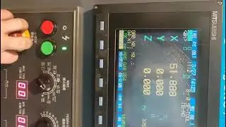 #Mitsubishi MDS-B-SVJ2-20 tested ok ,ready ship to our client .