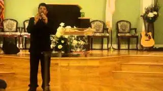 valdiney 24 05 12 004