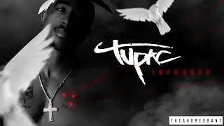 Tupac - Infrared | Pusha T 