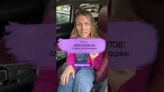 5 шагов, как программисту получить визу талантов в США