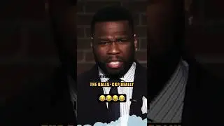50 Cent’s reaction to this tweet on twitter 🤷🏽‍♂️😂💯 