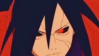 [Zyper Remake] @ZyperAmv #anime #animeedits