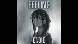 The Hurt Album In It’s Most Complete State