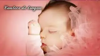 Cantece de leagan copii Bedtime songs lullaby for babies to go to sleep