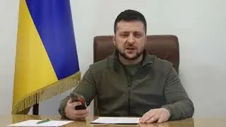Гімн України (Монтаж) | Україна переможе! | Україна після перемоги