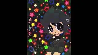 human pebble!! X3 #dandysworld #mika_kit162 #memeanimation #pebble #silly #rxnd0md1sh #roblox