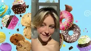 Ahegao Face  Tiktok Challenge Compilation_1wpcefKruOw #001_ab5c81