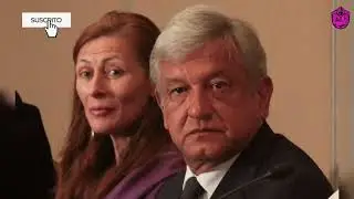 ¡SOPAS! LORET ANUNCIA PROGRAMA ESPECIAL CON LORENZO CÓRDOVA EL PRÓXIMO DOMINGO EN LATINUS!