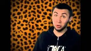 +100500 Эпизод №010   Дудка и Трубник