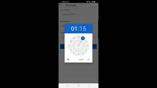 How to Schedule Community Posts on YouTube
