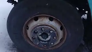 подушки двиготеля зил