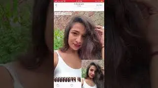 COMO EDITAR FOTOS NO IPHONE
