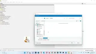 How to extract audio from a video with VLC
