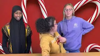 LTV December 20