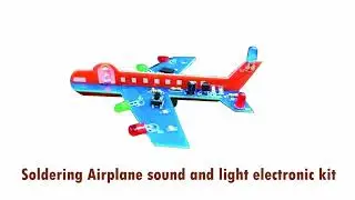 airplane kit 01