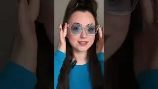 Распаковка с али тг your Pollyy