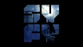 Syfy (France) - Continuity (November 1, 2025)