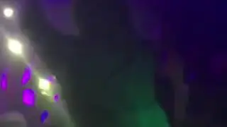 SCARLXRD  Instagram Vine #56