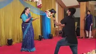 Kalachan 2|| Local bus||Dance ||New Holud Dance 2024||Dance #dance #kalachan #localbus!#holuddance