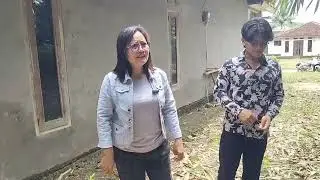 My husband betrayed my household relationship