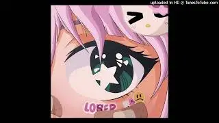 pinkpantheress type beat - !heartfelt