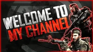 Day 1 of COD Mobile#series