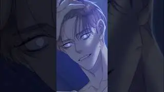 Ну не ангел