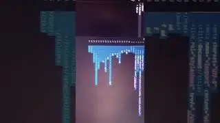 Git & Git hub tutorial for beginners in Urdu/Hindi.(Part-4)
