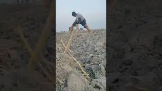 #bapu son wrestling at KATLAHERI English speaking