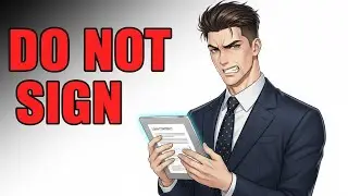 How To Choose A Personal Loan (Avoid Hidden Fees & APR Traps)