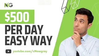 Digital Marketing Company