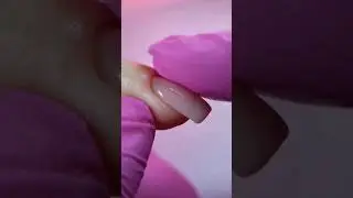 File or smooth?/Slime Gel/Slime Builder Gel Correction Code: Slime_Nude Art. Ozon: 1392704644
