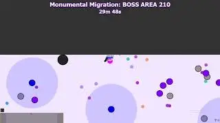 mm Necro