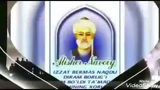 21- СОНЛИ ДМТТ